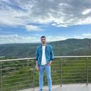 Farid